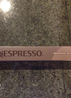 Nespresso-50-Capsules-Dark-Chocolate-Variations-0