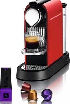 Nespresso-C111-US-RE-NE1-Citiz-Espresso-Maker-Red-0