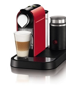 Nespresso-C121-US-RE-NE1-Citiz-Espresso-Maker-with-Aeroccino-Milk-Frother-Red-0