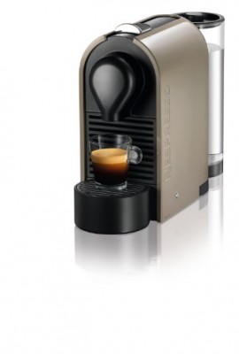 Nespresso-C50-US-TP-NE-Espresso-Maker-Pure-Grey-0