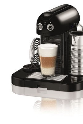 Nespresso-C520-Gran-Maestria-Espresso-Maker-Black-0
