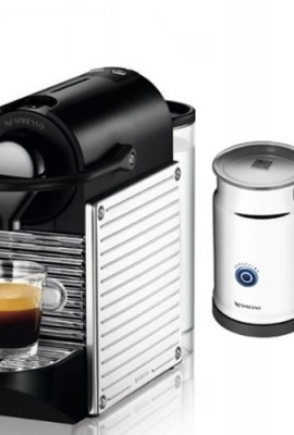 Nespresso-C60-Pixie-Espresso-Maker-w-Aeroccino-Plus-Chrome-Nifty-40-Capsule-Coffee-Carousel-Accessory-Kit-0-0