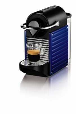 Nespresso-C60-US-BL-NE-Pixie-Indigo-Single-Serve-Espresso-Machine-0
