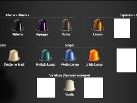 Nespresso-Capsules-16-Grands-Crus-Variety-Pack-0