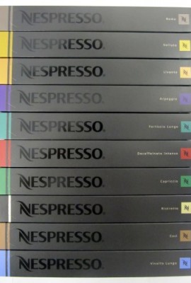 Nespresso-Capsules-Mixed-Flavors-100-Count-0