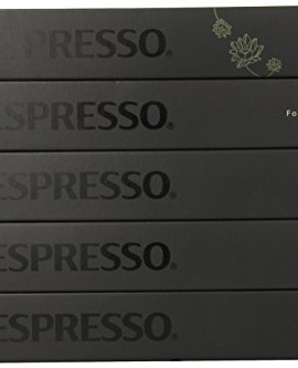 Nespresso-Capsules-the-Intense-Family-Pack-50-Count-0