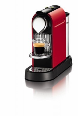 Nespresso-CitiZ-C110-Espresso-Maker-Red-0