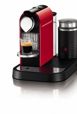 Nespresso-CitiZ-C120-Automatic-and-programmable-Espresso-and-Lungo-Machine-wFrother-Fire-engine-red-0