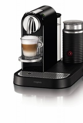 Nespresso-CitiZ-D120-Automatic-and-programmable-Espresso-and-Lungo-Machine-wFrother-Black-0