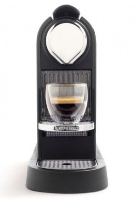 Nespresso-CitiZ-Espresso-Machine-C110-US-TI-NE-Titan-Grey-Titan-Gray-0