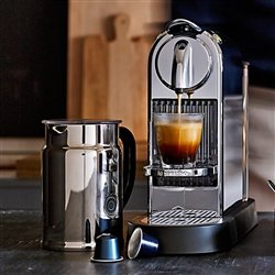 Nespresso-Citiz-C111-Espresso-Maker-with-Aeroccino-Plus-Milk-Frother-Chrome-0