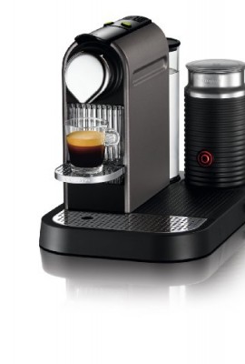 Nespresso-Citiz-C120-Espresso-Maker-with-Aeroccino-Milk-Frother-Titanium-0