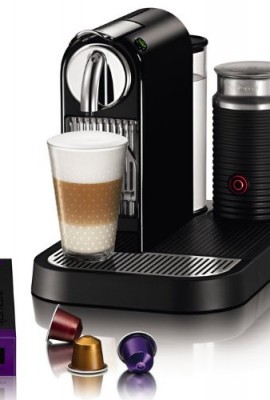 Nespresso-Citiz-and-Milk-D121-ECO-Limousine-Black-Espresso-Maker-0
