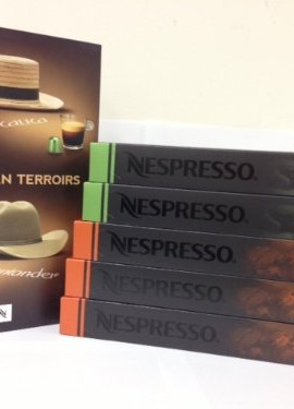 Nespresso-Colombian-Terroirs-Limited-Edition-Combo-5-Sleeve-Pack-50-Capsules-Cauca-Santander-0