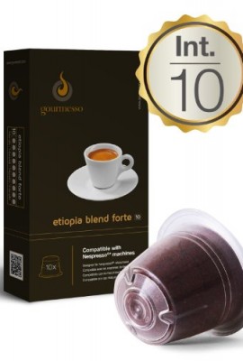 Nespresso-Compatible-Coffee-Capsules-049Nespresso-Compatible-Pod-10-Etiopia-Blend-Forte-Int-10-0