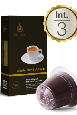 Nespresso-Compatible-Coffee-Capsules-049Nespresso-compatible-Pod-10-Brasile-Blend-Dolce-Int-3-0
