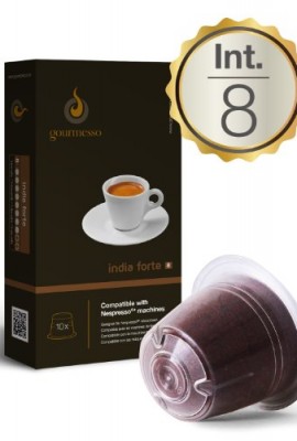 Nespresso-Compatible-Coffee-Capsules-049Nespresso-compatible-Pod-10-India-Forte-Int-8-0