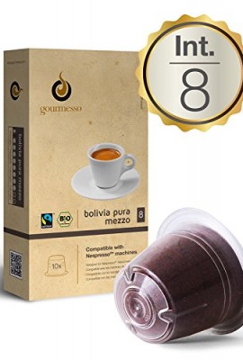 Nespresso-Compatible-Coffee-Capsules-052Nespresso-compatible-Pod-10-Bolivia-Pura-Mezzo-Int-8-0