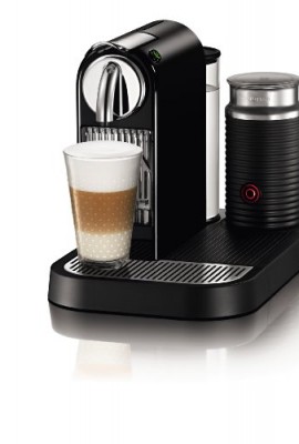 Nespresso-D121-US-BK-NE1-Citiz-Espresso-Maker-with-Aeroccino-Milk-Frother-Black-0