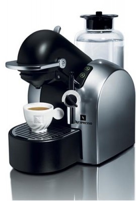 Nespresso-D290-Concept-Espresso-and-Coffeemaker-0