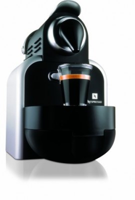 Nespresso-D90S1-Essenza-Single-Serve-Manual-Espresso-Machine-Metal-0