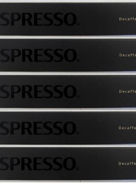 Nespresso-Decaffeinato-Intenso-Capsules-50-Count-0