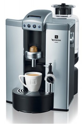 Nespresso-E350-Romeo-Single-Serve-Automatic-Espresso-Machine-Polished-Aluminum-0