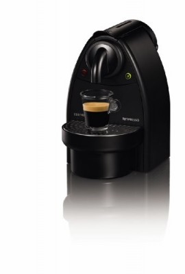 Nespresso-Essenza-C91-Manual-Espresso-Maker-Black-0