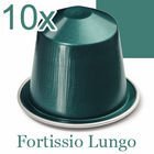 Nespresso-Fortissio-Lungo-10-Count-0