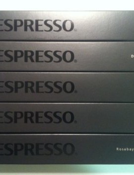 Nespresso-Latte-Pack-Capsules-50-Count-0