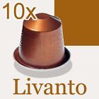 Nespresso-Livanto-Coffee-Capsules-NEW-10-1-box-of-10-0
