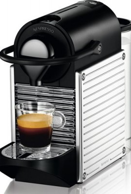 Nespresso-Pixie-Espresso-Maker-Chrome-0