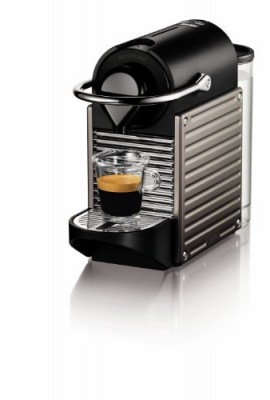 Nespresso-Pixie-Espresso-Maker-Electric-Titan-0