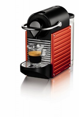 Nespresso-Pixie-Espresso-Maker-Red-0