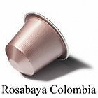 Nespresso-Rosabaya-10-Count-0
