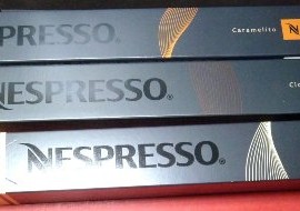 Nespresso-Sweet-Flavors-Pack-30-Count-0