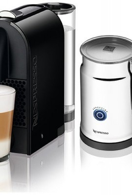 Nespresso-U-D50-Espresso-Maker-with-Aeroccino-Milk-Frother-Pure-Black-0