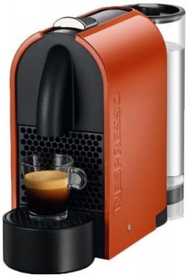 Nespresso-U-u-Orange-D50OR-I-0