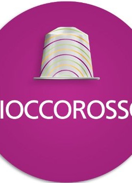 Nespresso-Variations-Cioccorosso-10-Capsules-1-Sleeve-Limited-Edition-2013-0