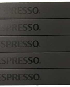 Nespresso-Variety-Pack-Capsules-50-Count-0