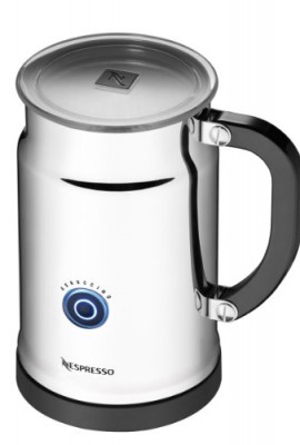 Nespresso-VertuoLine-Coffee-and-Espresso-Maker-with-Aeroccino-Plus-Milk-Frother-Black-0-1