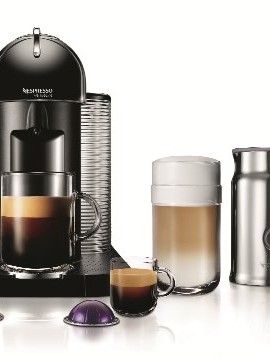 Nespresso-VertuoLine-Coffee-and-Espresso-Maker-with-Aeroccino-Plus-Milk-Frother-Black-0