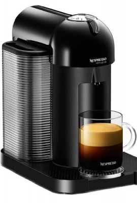 Nespresso-VertuoLine-GCA1USBKNE-Espresso-Machine-Black-Nifty-6650-Single-Serve-Coffee-Baskets-Accessory-Kit-0-1