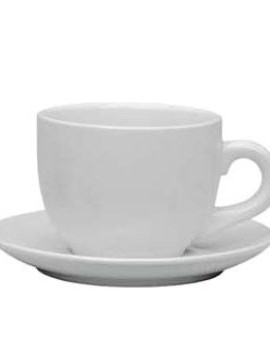 Nespresso-VertuoLine-GCA1USBKNE-Espresso-Machine-Black-Nifty-6650-Single-Serve-Coffee-Baskets-Accessory-Kit-0-3