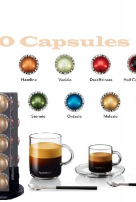 Nespresso-Vertuoline-Coffee-Espresso-Vertuoline-Welcome-Set-Coffee-80-Capsules-0