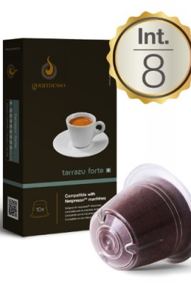 Nespresso-compatible-coffee-capsules-049Nespresso-compatible-pod-10-Tarrazu-Forte-Int-8-0