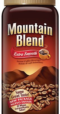Nestle-Mountain-Blend-Instant-Coffee-7-Ounce-Jar-0