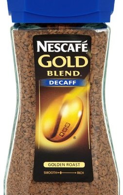 Nestle-Nescafe-Gold-Blend-Decaff-Coffee-100g-0