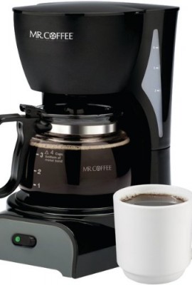 New-MR-COFFEE-DR5-NP-4-CUP-COFFEE-MAKER-DR5-NP-0
