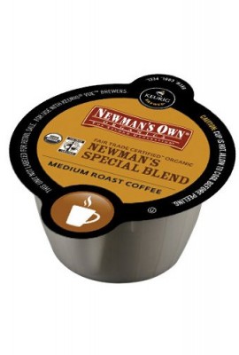 Newmans-Own-Organics-Keurig-Vue-Pack-Newmans-Special-Blend-32-Count-0
